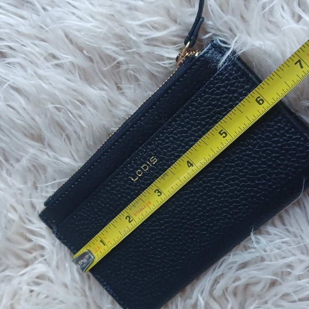 Lodis Wallet - Picture 16 of 16